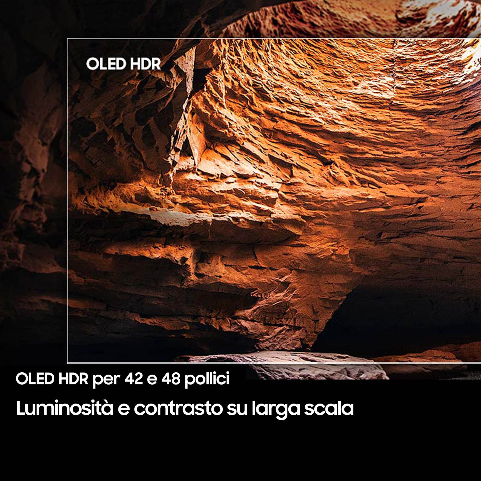 QE48S90FAEXZT 