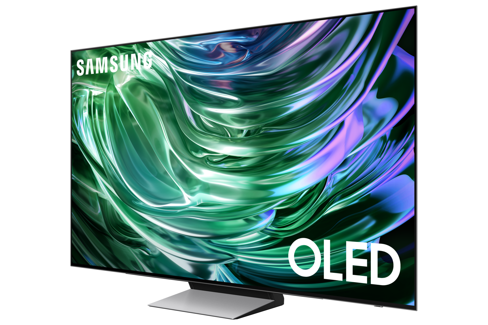 r-perspective2 Silver