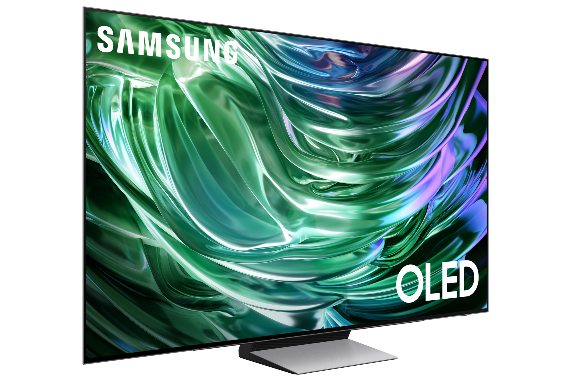 l-perspective2 Silver