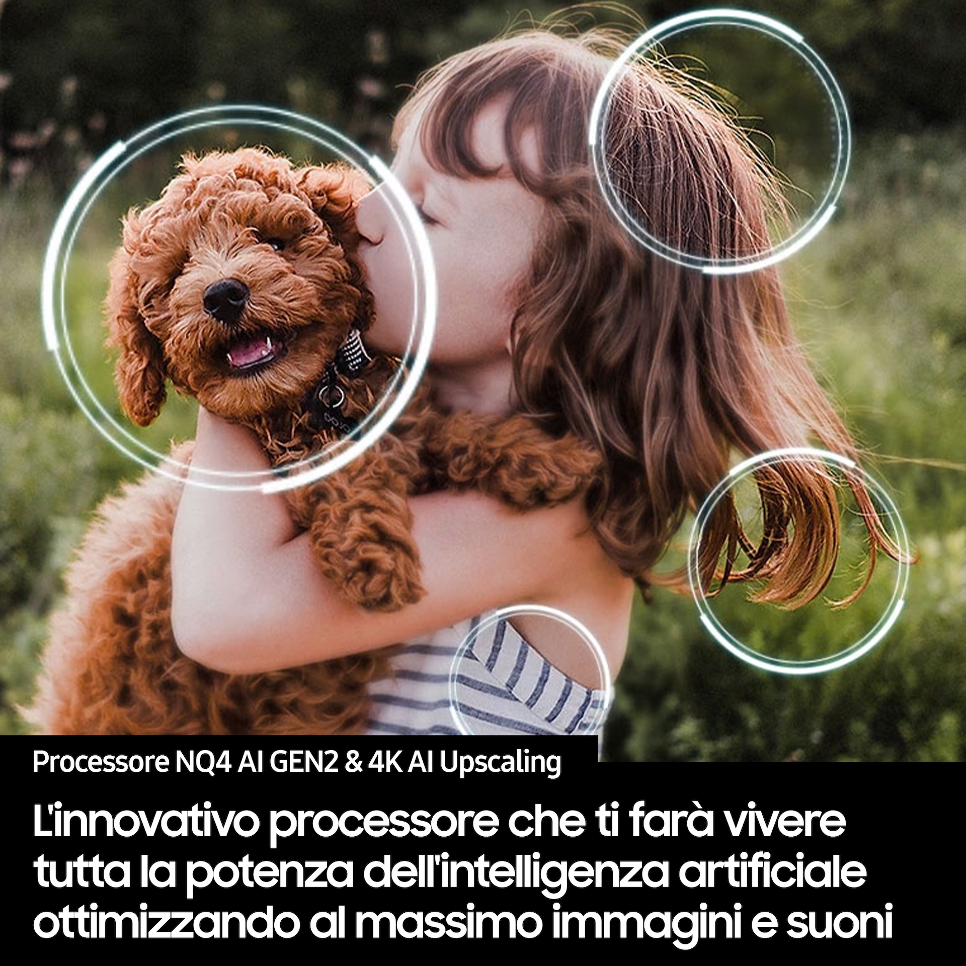 [QÉ83S85F~ÁÉXZ~T] 