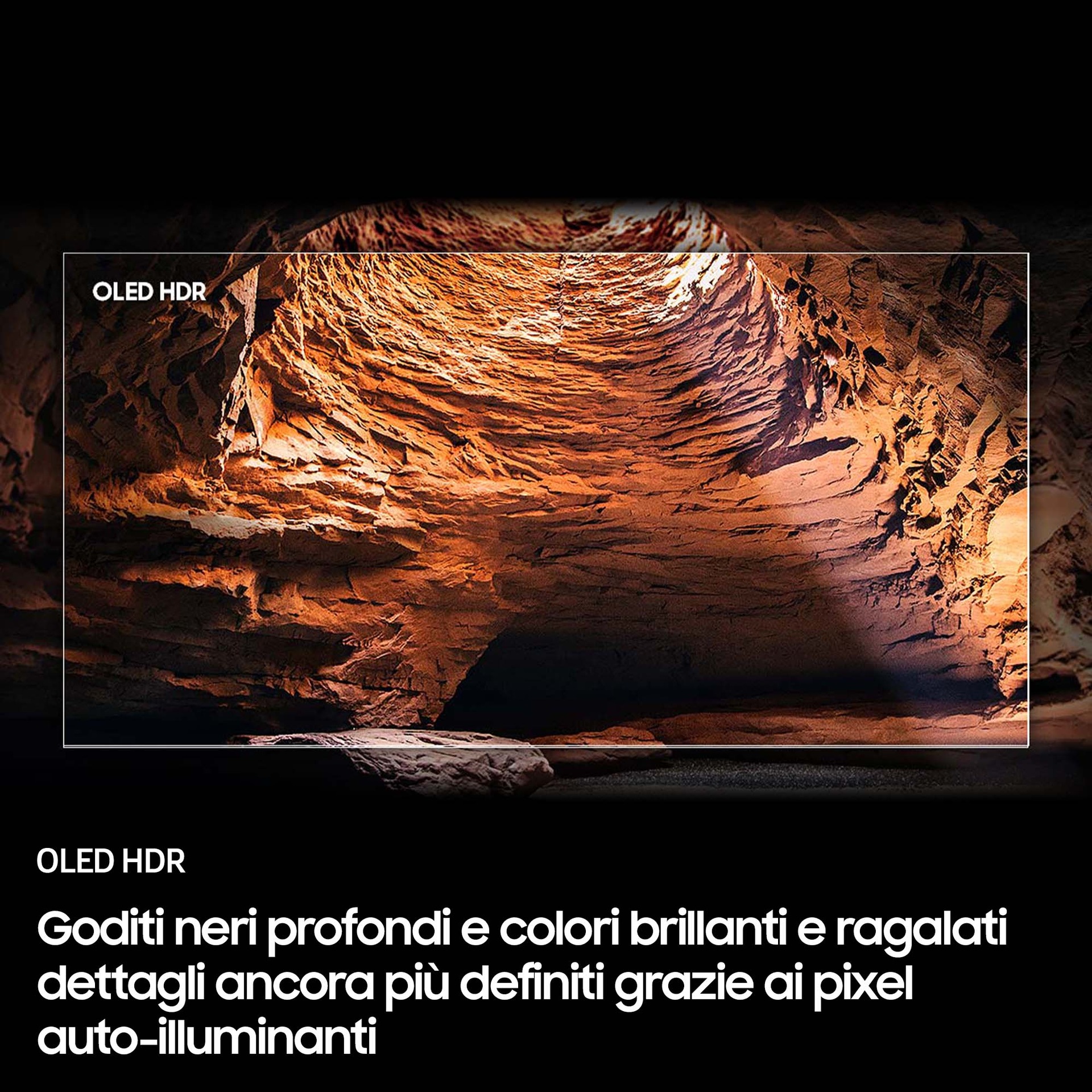 [QÉ83S85F~ÁÉXZ~T] 