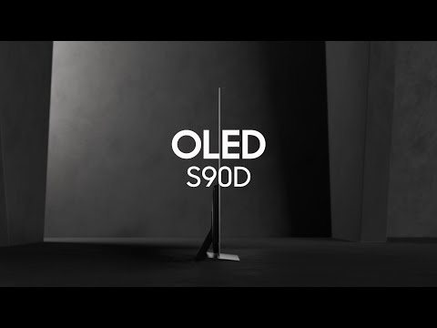 S90D