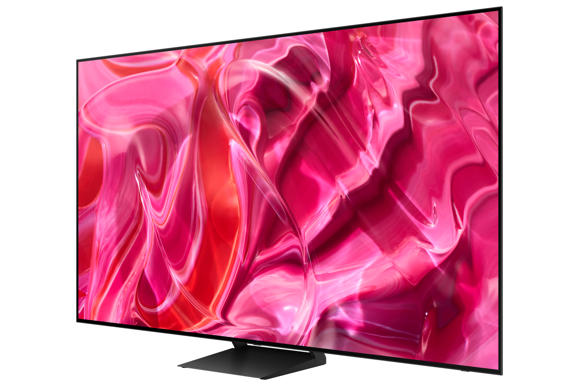 r-perspective Black