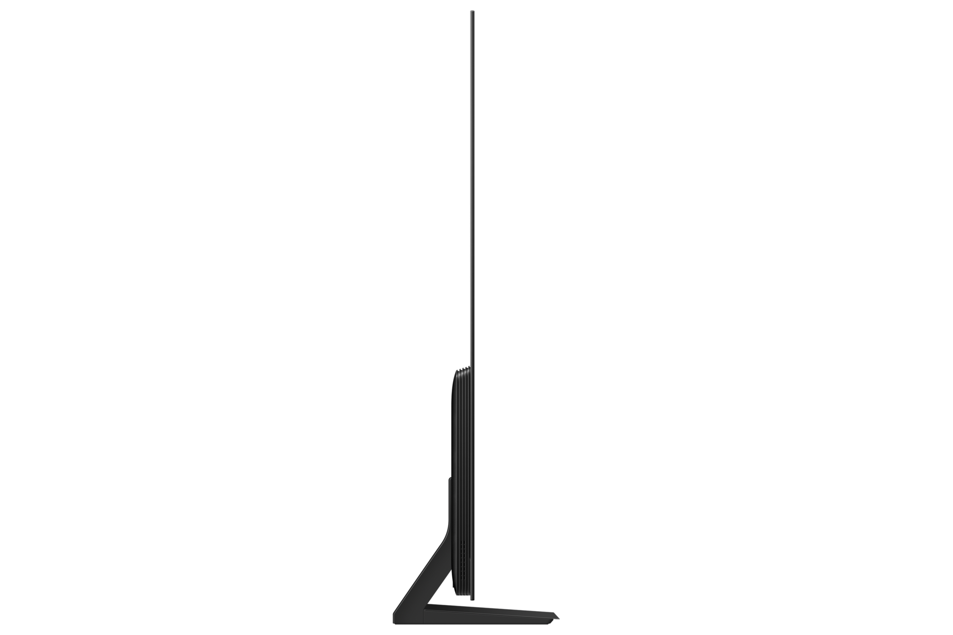 l-side Black