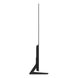 l-side Black