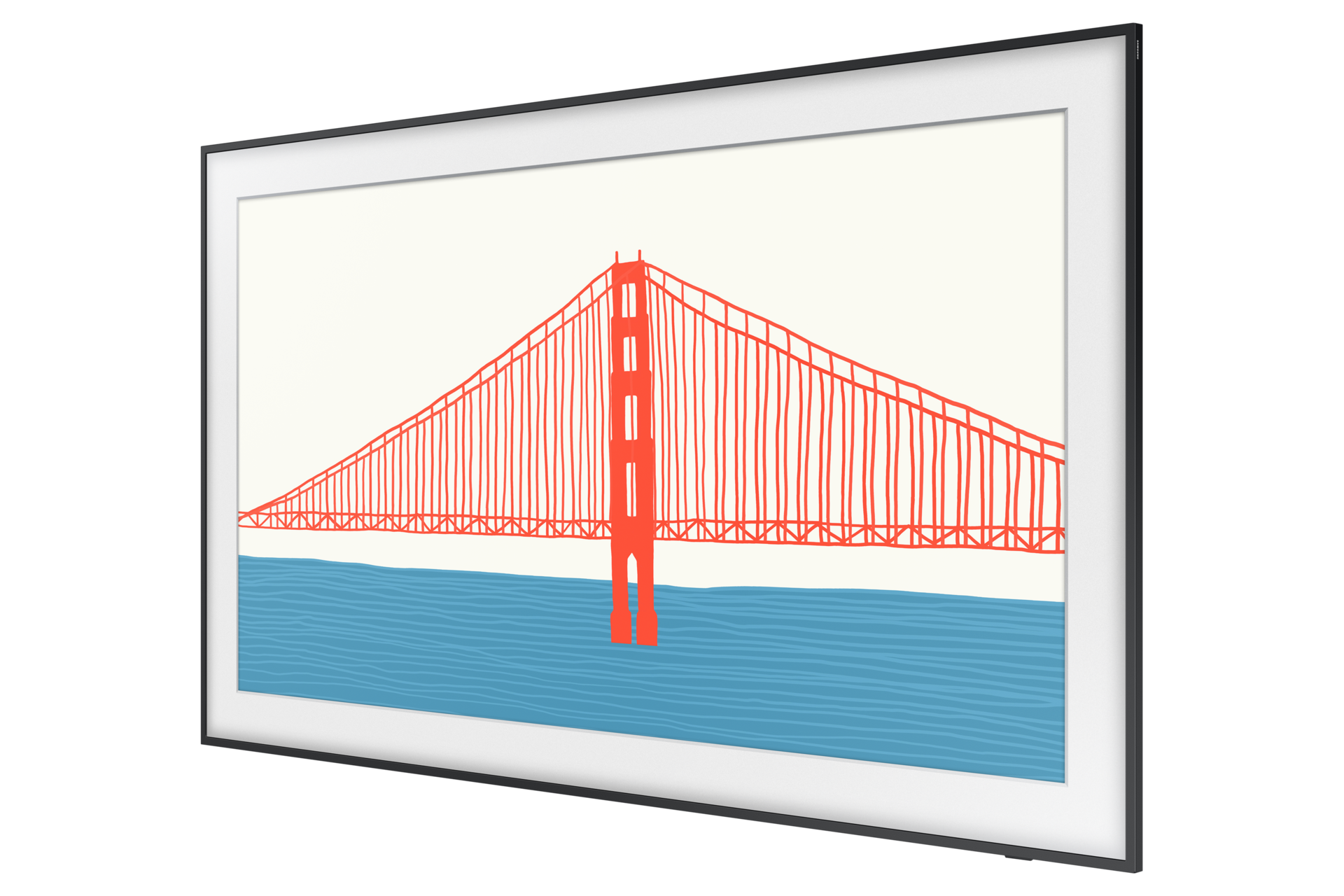 r-perspective3 Black