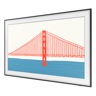 r-perspective3 Black