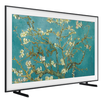 l-perspective2 Black