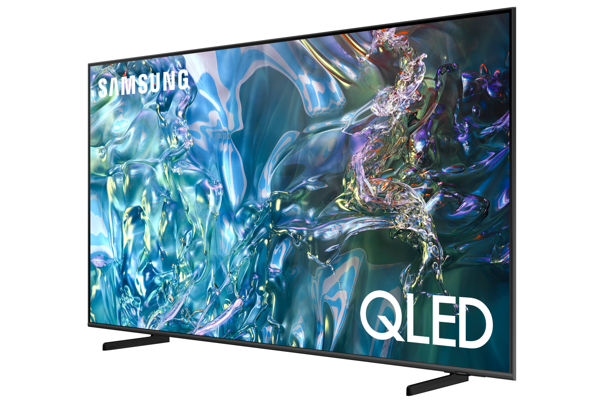 r-perspective2 Black