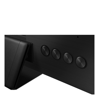 speaker-detail Silver