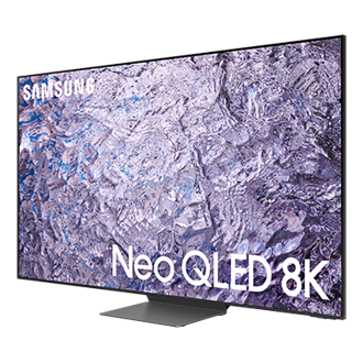 r-perspective2 Black Titanium