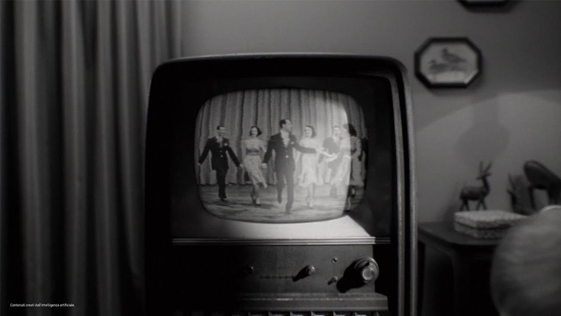 [2025 Ñúóv~í TV c~óñ ÁÍ~. Sáms~úñg V~ísíó~ñ ÁÍ è r~éált~à | Sáms~úñg]