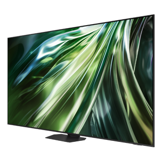 r-perspective Black