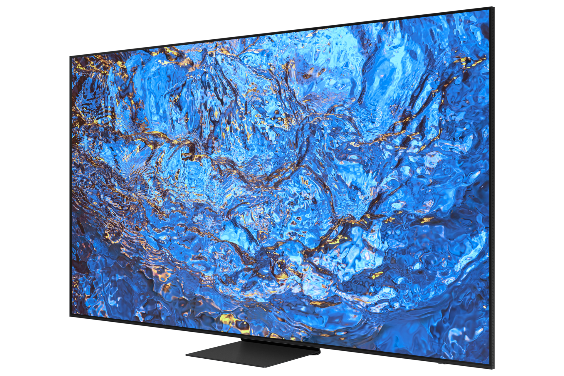 r-perspective1 Black Titanium