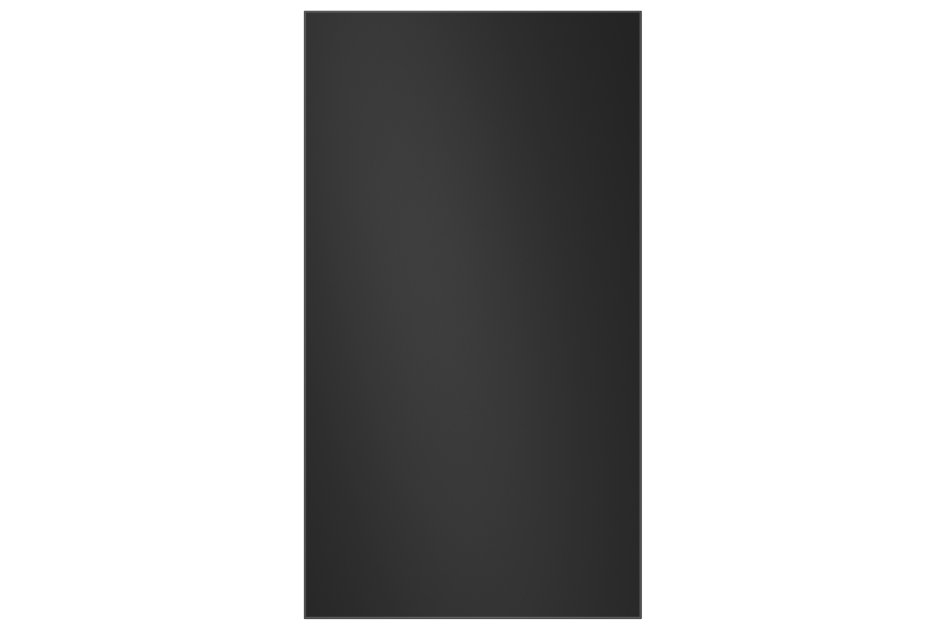 Samsung Pannello Superiore Combinato Bespoke 1.85m Satin Graphite, Satin Graphite