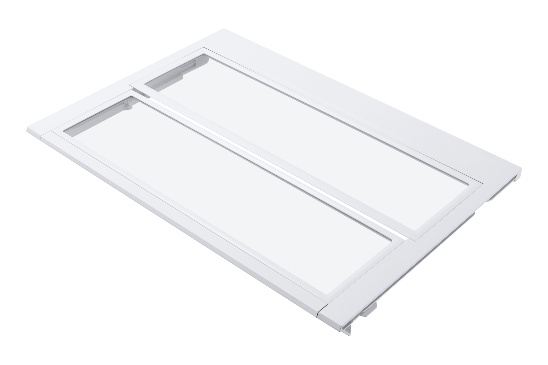 dynamic White