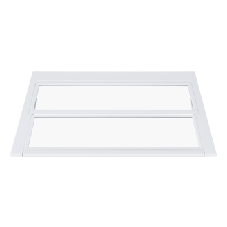 front White