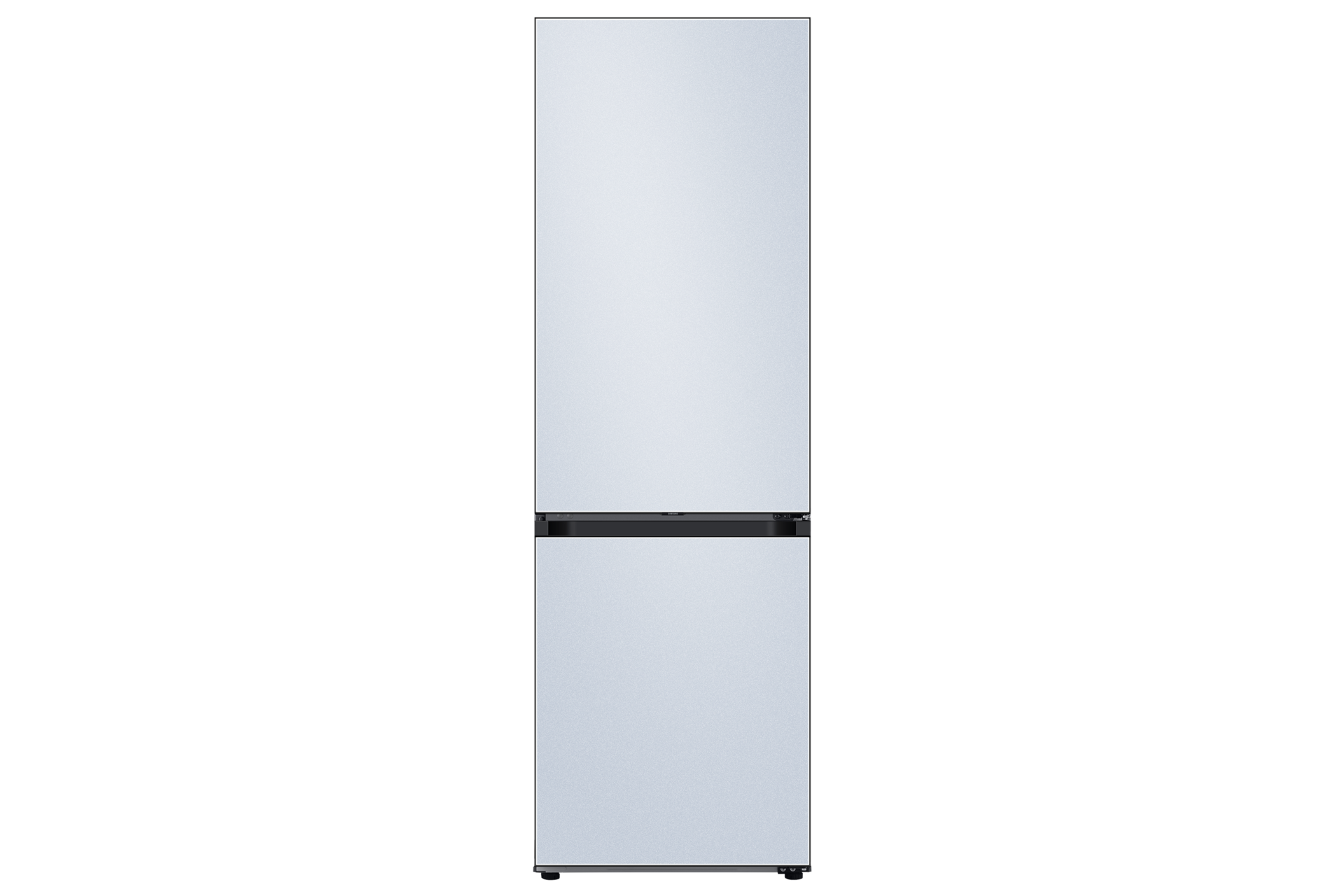 front12 White