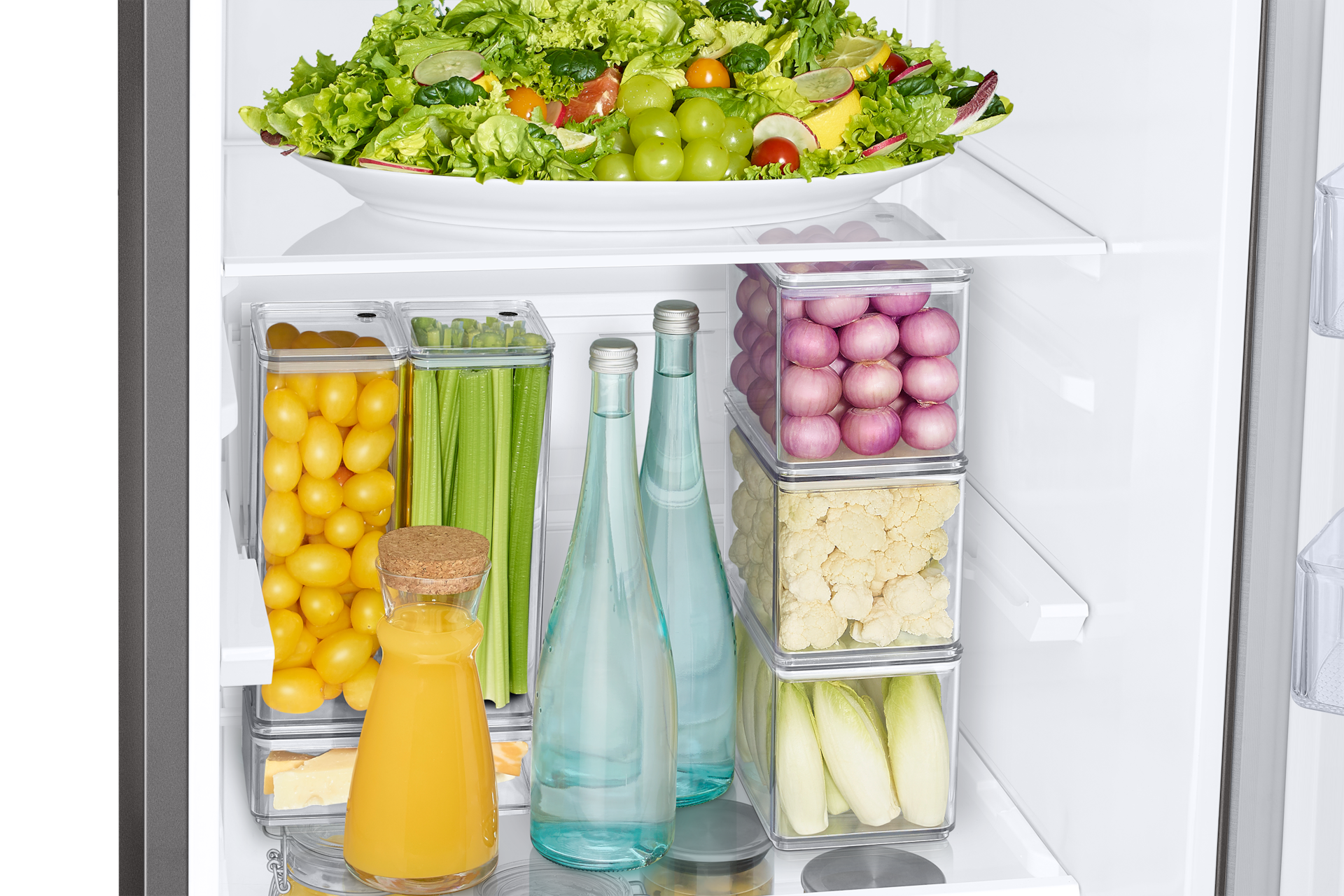 detail-2-step-foldable-shelf Silver