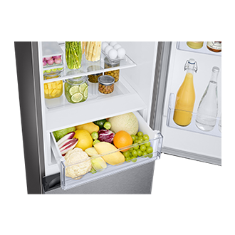 detail-moist-fresh-zone Silver