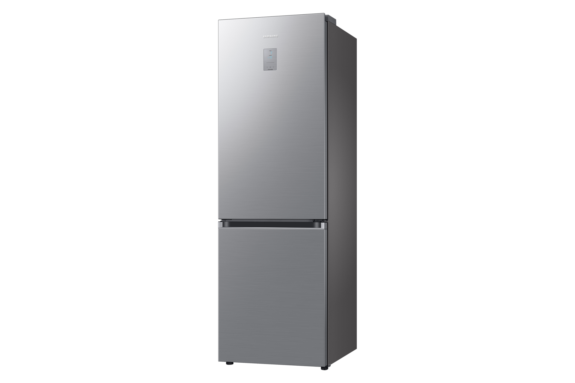 r-perspective Silver