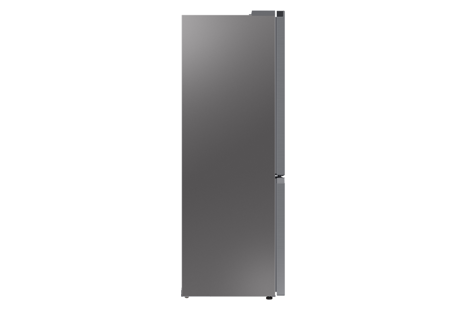 l-side Silver