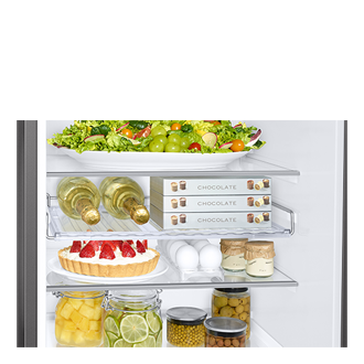 detail-wine-shelf Silver