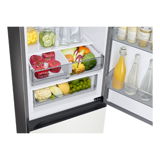 detail-2-temp-zone2 Prism