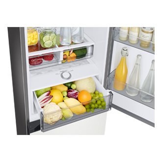 detail-2-temp-zone3 Prism