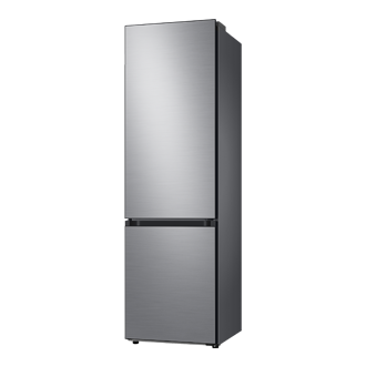 r-perspective Silver