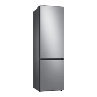 l-perspective Silver