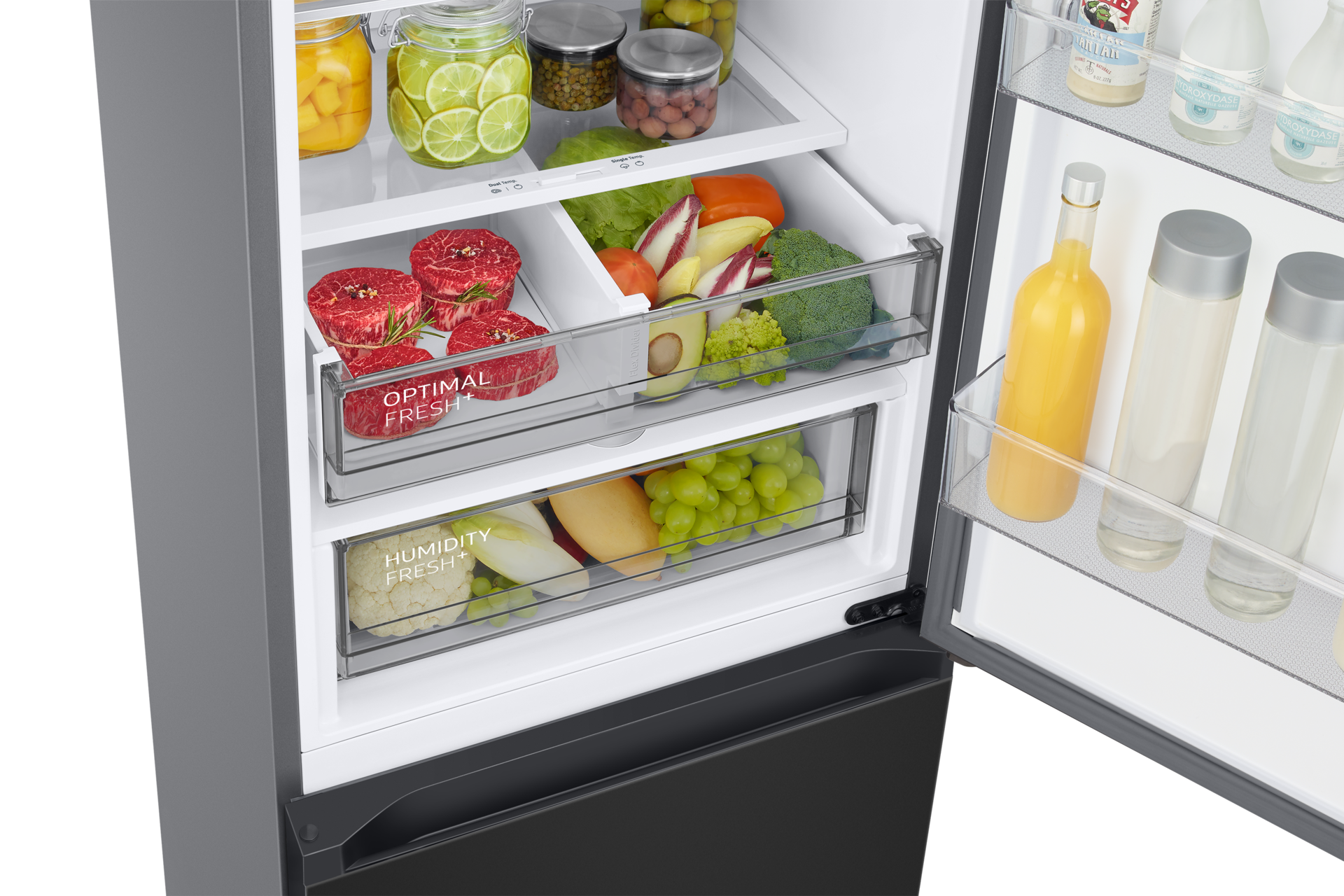 detail-2temp-zone2 Black