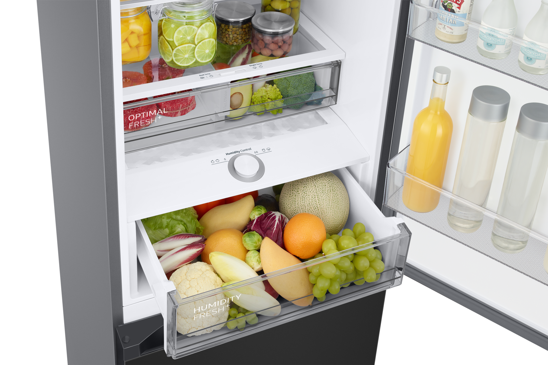 detail-2temp-zone3 Black