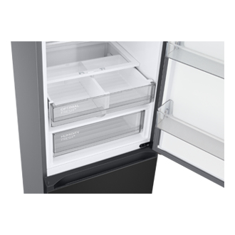 detail-2temp-zone1 Black