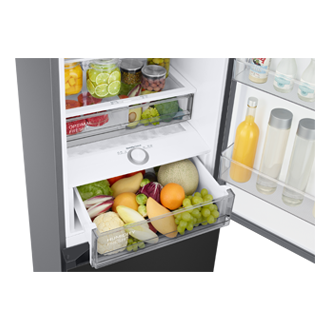 detail-2temp-zone3 Black