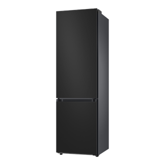 r-perspective Black