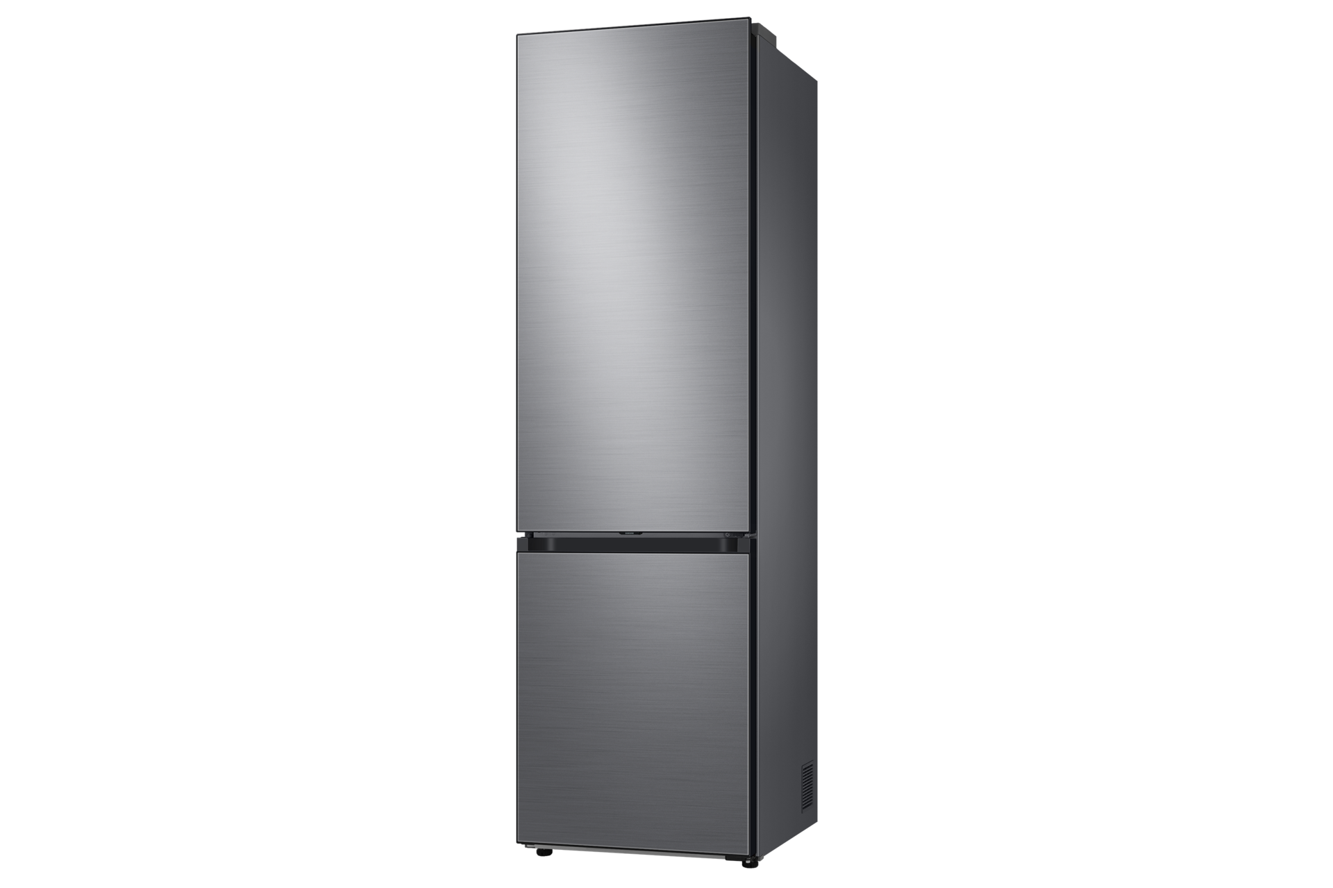 r-perspective Silver