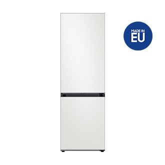 Frigorifero Combinato Bespoke 2m Personalizzabile RB38A7B6CAP Personalizzabile