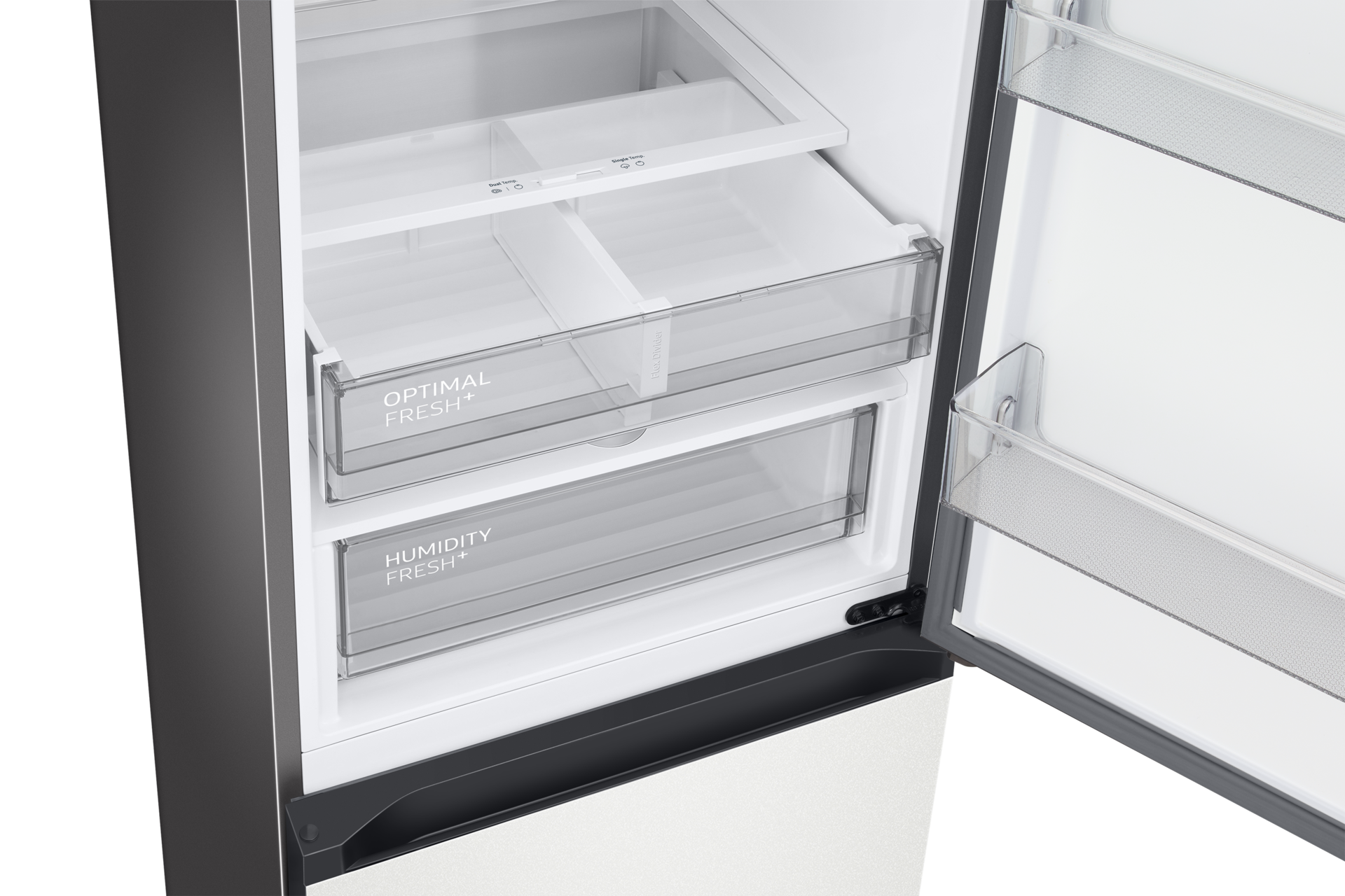 detail-2temp-zone1 White