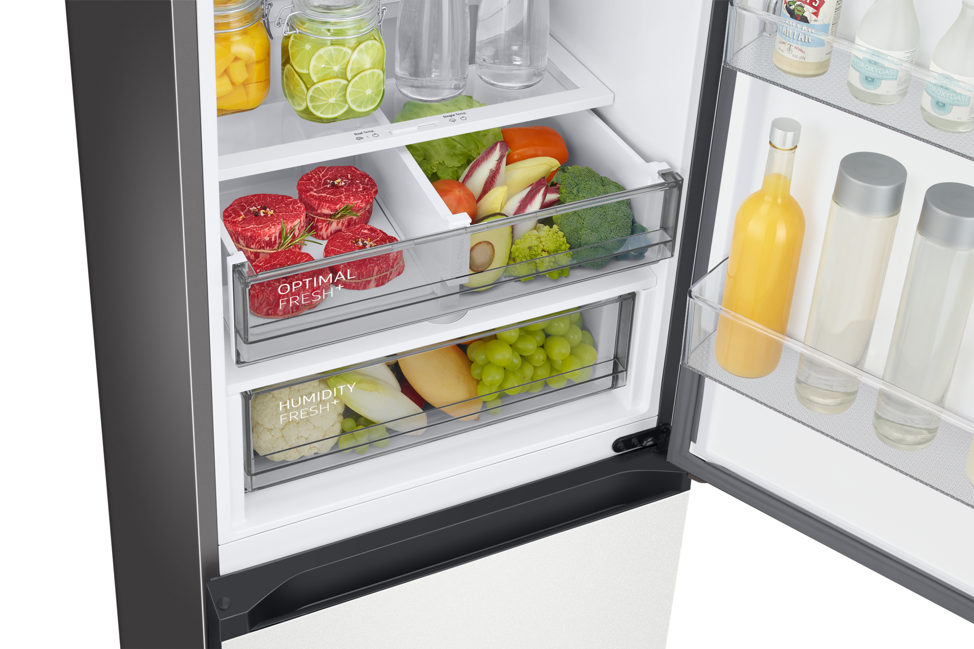 detail-2temp-zone2 White