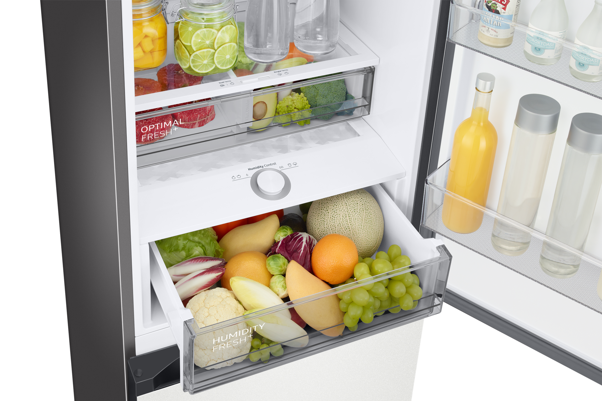 detail-2temp-zone3 White