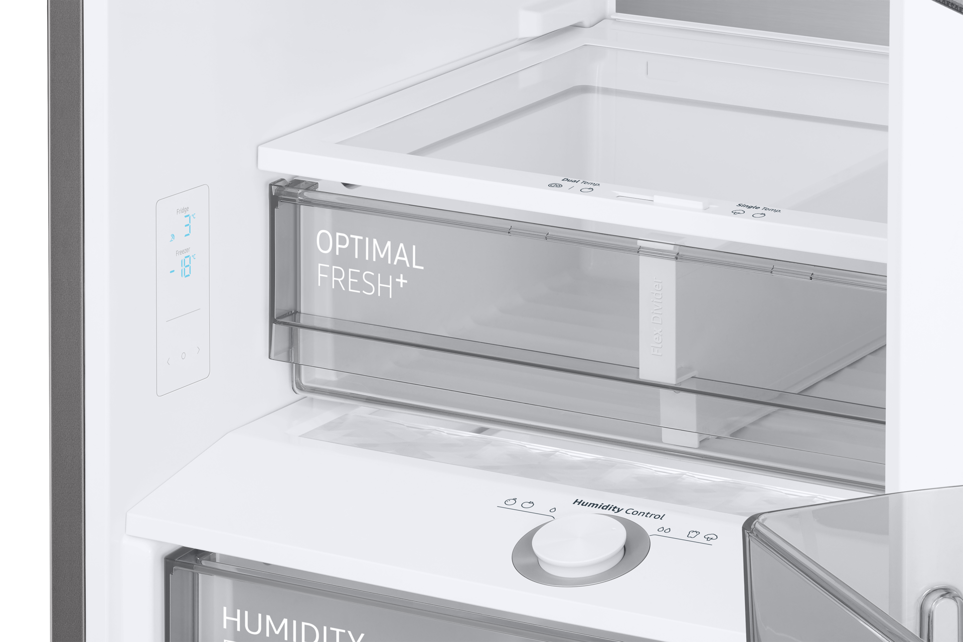 detail-display White