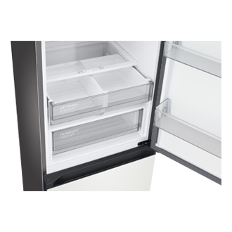 detail-2temp-zone1 White