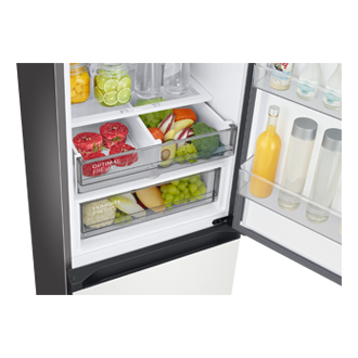 detail-2temp-zone2 White