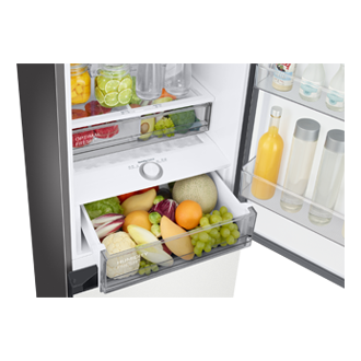 detail-2temp-zone3 White