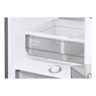 detail-display White