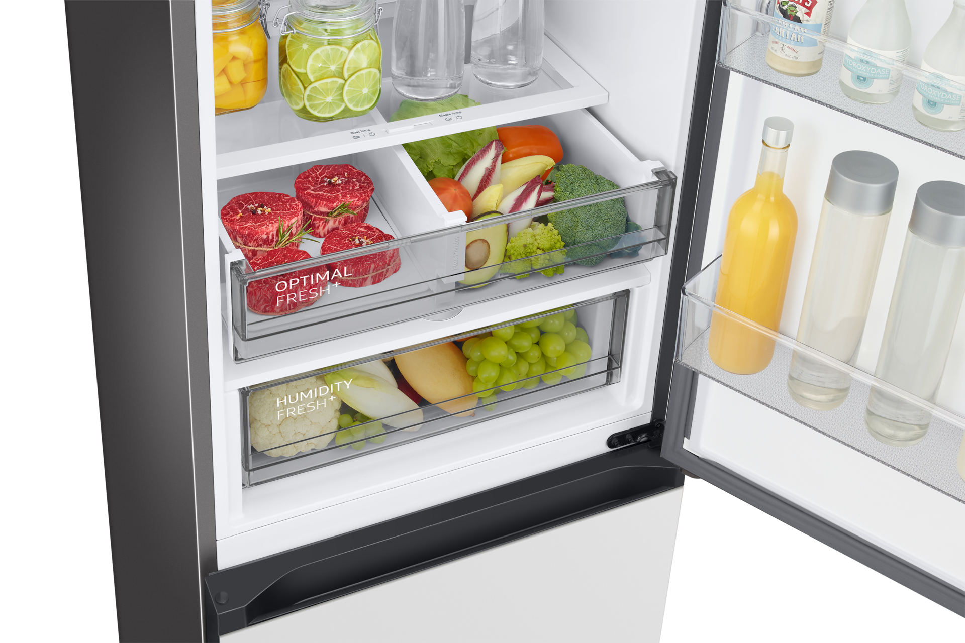 [détá~íl-2té~mp-zó~ñé2 Wh~íté]