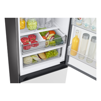 [détá~íl-2té~mp-zó~ñé2 Wh~íté]