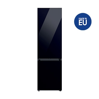 [Cómb~íñát~ó Bés~póké~ 2m RB38Á~7B6D22 Cl~éáñ B~láck~]