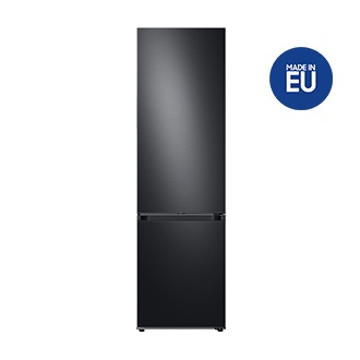 Combinato Bespoke 2m RB38A7B6DB1 Antracite